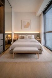 The Landmark (D3), Condominium #563599381
